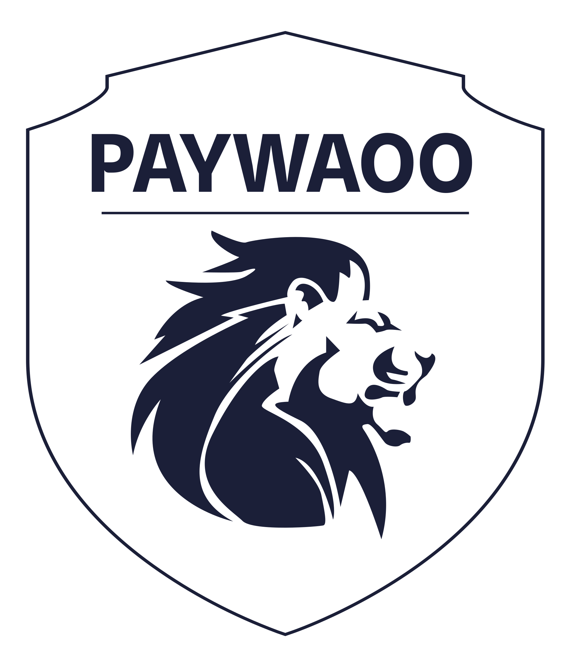 ROZGAAR EARN Logo